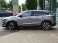 Renault Austral Techno Mild Hybrid TCe + Winterpack 160 EDC Gris - thumbnail 2