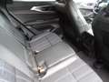 Renault Austral Techno Mild Hybrid TCe + Winterpack 160 EDC Gris - thumbnail 5