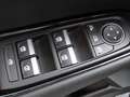 Renault Austral Techno Mild Hybrid TCe + Winterpack 160 EDC Gris - thumbnail 7