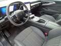 Renault Austral Techno Mild Hybrid TCe + Winterpack 160 EDC Gris - thumbnail 8