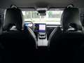 Renault Austral Techno Mild Hybrid TCe + Winterpack 160 EDC Gris - thumbnail 6