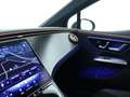 Mercedes-Benz EQE 300 Business Solution AMG 90 kWh | Nightpakket | Rijas Zilver - thumbnail 13