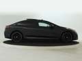 Mercedes-Benz EQE 300 Business Solution AMG 90 kWh | Nightpakket | Rijas Zilver - thumbnail 14