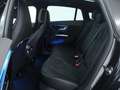 Mercedes-Benz EQE 300 Business Solution AMG 90 kWh | Nightpakket | Rijas Zilver - thumbnail 30