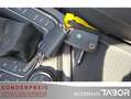 Volkswagen Tiguan 2.0 TSI 4M DSG Highline AHK LED el.Heckkl - thumbnail 14