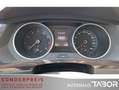 Volkswagen Tiguan 2.0 TSI 4M DSG Highline AHK LED el.Heckkl - thumbnail 6
