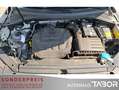 Volkswagen Tiguan 2.0 TSI 4M DSG Highline AHK LED el.Heckkl - thumbnail 13