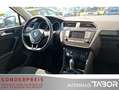 Volkswagen Tiguan 2.0 TSI 4M DSG Highline AHK LED el.Heckkl - thumbnail 7
