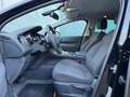 Peugeot 3008 2.0 HDiF HYbrid4 Blue Lease ( TREKHAAK + NAVI + LM Zwart - thumbnail 23
