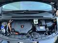 Peugeot 3008 2.0 HDiF HYbrid4 Blue Lease ( TREKHAAK + NAVI + LM Black - thumbnail 8