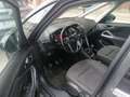 Opel Zafira T. 2.0CDTi Eco Selective S/S 130 Grau - thumbnail 7