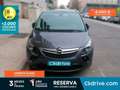 Opel Zafira T. 2.0CDTi Eco Selective S/S 130 Grau - thumbnail 1
