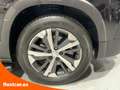 Peugeot Rifter 1.5BlueHDi S&S Long GT Line EAT8 130 Schwarz - thumbnail 21