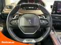 Peugeot Rifter 1.5BlueHDi S&S Long GT Line EAT8 130 Nero - thumbnail 15