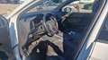 SEAT Ateca Ateca 2.0 TDI 4Drive DSG FR VOLLLEDER ,ACC,PANORAMA Weiß - thumbnail 4