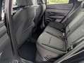 Hyundai TUCSON Panorama Anhkuppl Garantie Nero - thumbnail 6