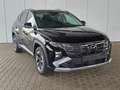 Hyundai TUCSON Panorama Anhkuppl Garantie Nero - thumbnail 4