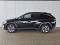 Hyundai TUCSON Panorama Anhkuppl Garantie Nero - thumbnail 2