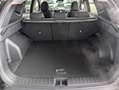 Hyundai TUCSON Panorama Anhkuppl Garantie Nero - thumbnail 8
