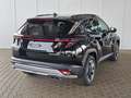 Hyundai TUCSON Panorama Anhkuppl Garantie Nero - thumbnail 3
