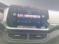 Volkswagen T-Cross 1.0TSI DSG 85 kW Life, Navi, Kamera, ACC - thumbnail 15