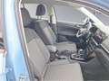 Volkswagen T-Cross 1.0TSI DSG 85 kW Life, Navi, Kamera, ACC - thumbnail 17