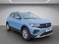 Volkswagen T-Cross 1.0TSI DSG 85 kW Life, Navi, Kamera, ACC - thumbnail 7