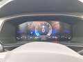 Volkswagen T-Cross 1.0TSI DSG 85 kW Life, Navi, Kamera, ACC - thumbnail 12
