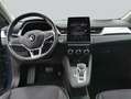 Renault Captur E-TECH PLUG-in 160 INTENS Blau - thumbnail 10