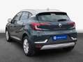 Renault Captur E-TECH PLUG-in 160 INTENS Blau - thumbnail 3
