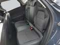 Renault Captur E-TECH PLUG-in 160 INTENS Blau - thumbnail 14