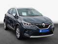 Renault Captur E-TECH PLUG-in 160 INTENS Blau - thumbnail 6