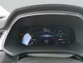 Renault Captur E-TECH PLUG-in 160 INTENS Blau - thumbnail 13