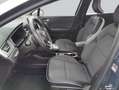 Renault Captur E-TECH PLUG-in 160 INTENS Blau - thumbnail 9