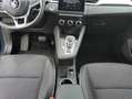Renault Captur E-TECH PLUG-in 160 INTENS Blau - thumbnail 11