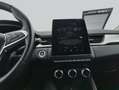 Renault Captur E-TECH PLUG-in 160 INTENS Blau - thumbnail 12