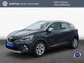 Renault Captur E-TECH PLUG-in 160 INTENS Blau - thumbnail 1