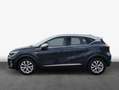 Renault Captur E-TECH PLUG-in 160 INTENS Blau - thumbnail 2