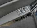 Renault Captur E-TECH PLUG-in 160 INTENS Blau - thumbnail 15