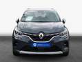 Renault Captur E-TECH PLUG-in 160 INTENS Blau - thumbnail 7