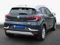 Renault Captur E-TECH PLUG-in 160 INTENS Blau - thumbnail 5