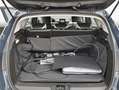Renault Captur E-TECH PLUG-in 160 INTENS Blau - thumbnail 16