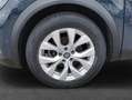 Renault Captur E-TECH PLUG-in 160 INTENS Blau - thumbnail 8