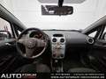 Opel Corsa D Selection Cool&Sound Paket TÜV NEU Wit - thumbnail 9