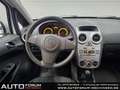 Opel Corsa D Selection Cool&Sound Paket TÜV NEU Wit - thumbnail 11