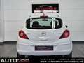Opel Corsa D Selection Cool&Sound Paket TÜV NEU Wit - thumbnail 5