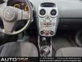 Opel Corsa D Selection Cool&Sound Paket TÜV NEU Wit - thumbnail 10