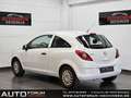Opel Corsa D Selection Cool&Sound Paket TÜV NEU Wit - thumbnail 4