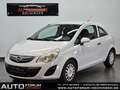 Opel Corsa D Selection Cool&Sound Paket TÜV NEU Wit - thumbnail 3