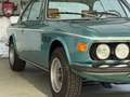 BMW 3.0 CSA - thumbnail 32